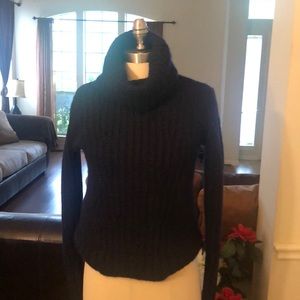 Banana republic Sweater